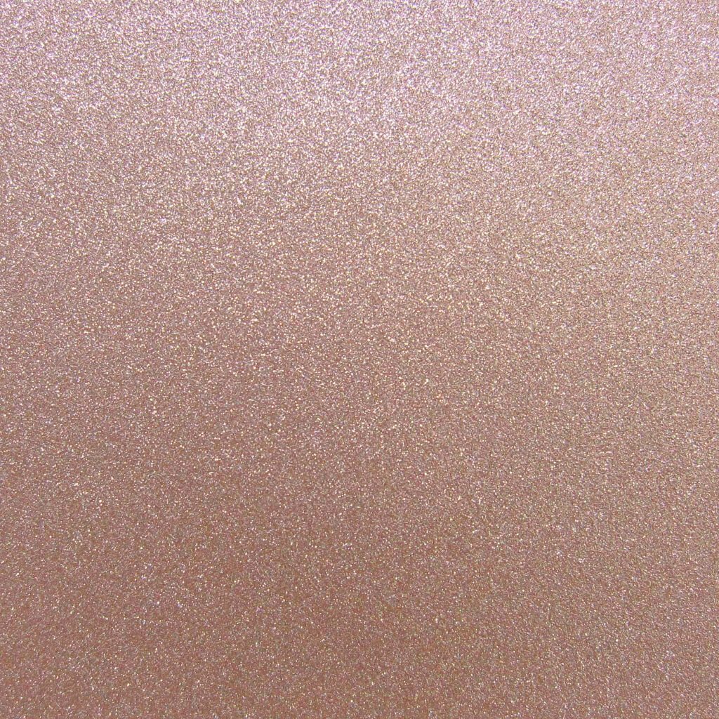 Cardstock Glitter Canna 12X12 