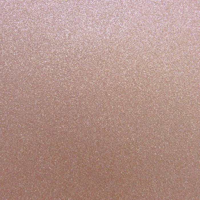 Cardstock Glitter Canna 12X12 