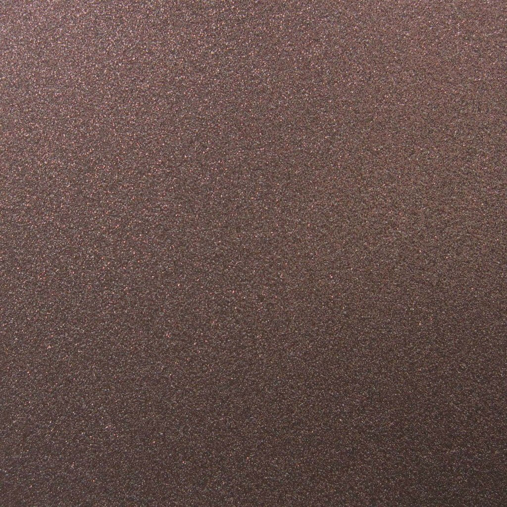 Cardstock Glitter Bronze 12X12 