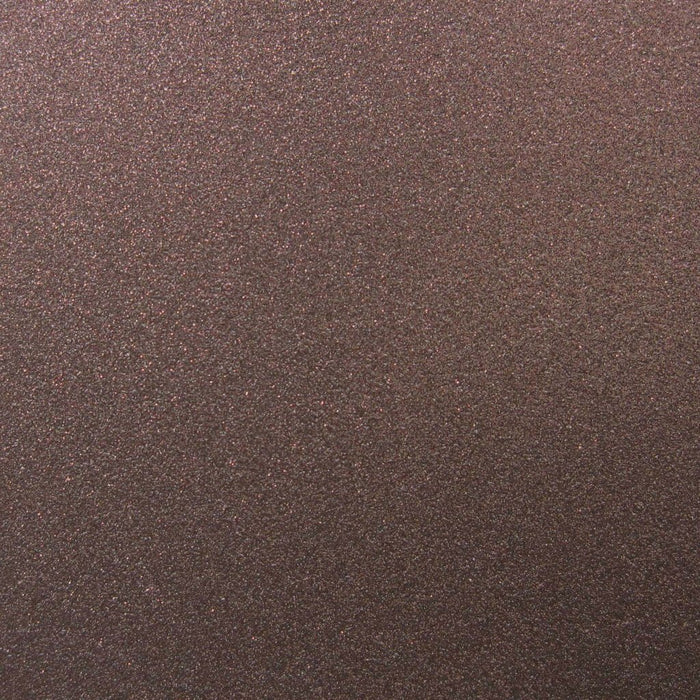Cardstock Glitter Bronze 12X12 