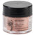 PEARL EX POWDERED PIGMENTS 3G