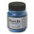 PEARL EX POWDERED PIGMENTS 0.5OZ