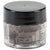 PEARL EX POWDERED PIGMENTS 3G