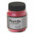 PEARL EX POWDERED PIGMENTS 0.5OZ