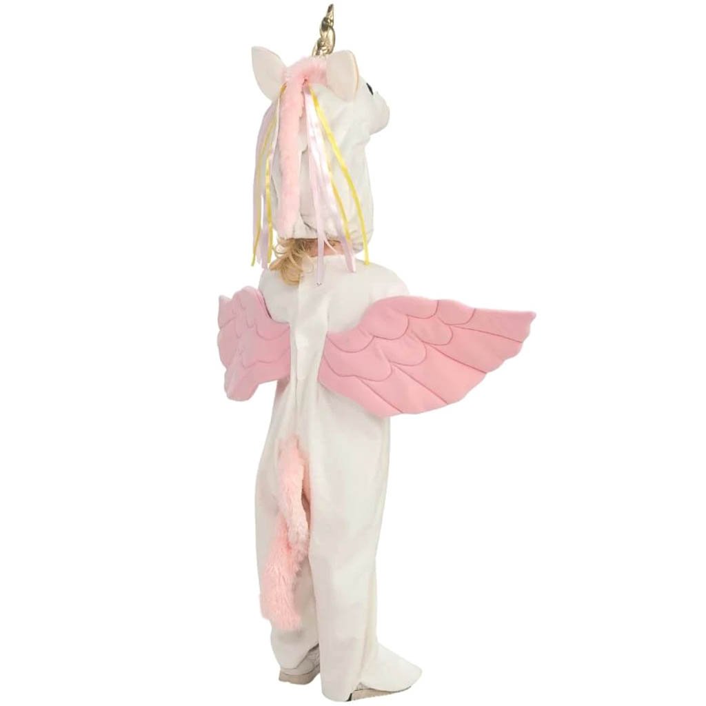 Unicorn Costume