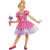 Garden Star Princess Costume