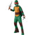 Raphael Teenage Mutant Ninja Turtle Costume Medium