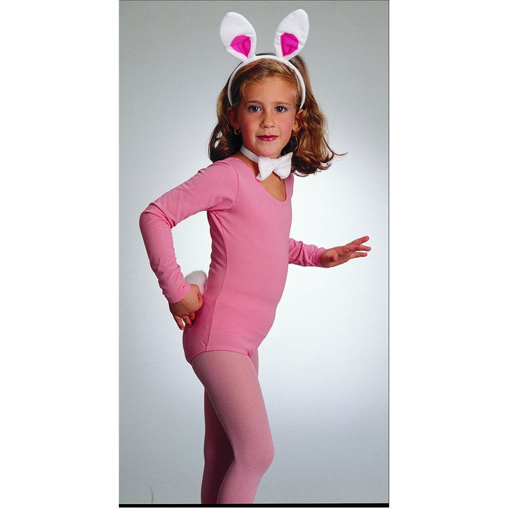 Bunny Accessories Kit