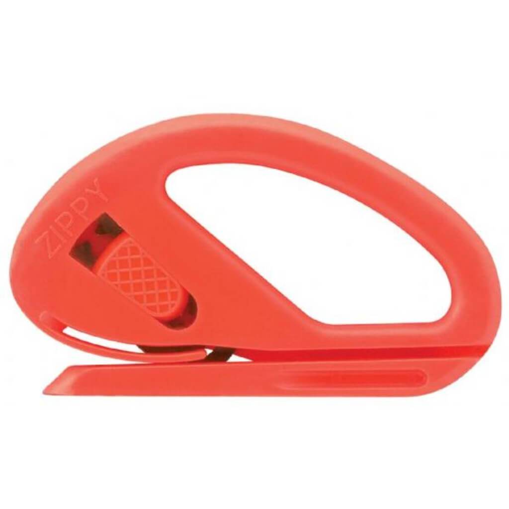 Zippy All Purpose Cutter