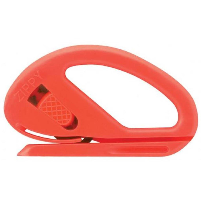 Zippy All Purpose Cutter