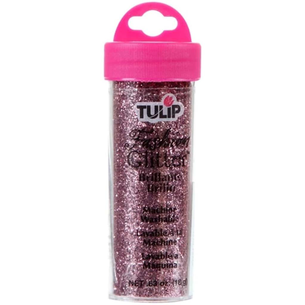 FASHION GLITTER JEWEL 0.63OZ