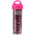 FASHION GLITTER JEWEL 0.63OZ