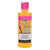 Soft Fabric Paint Velveteen 4oz Yellow