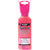 SPARKELS FABRIC PAINT 1.25OZ