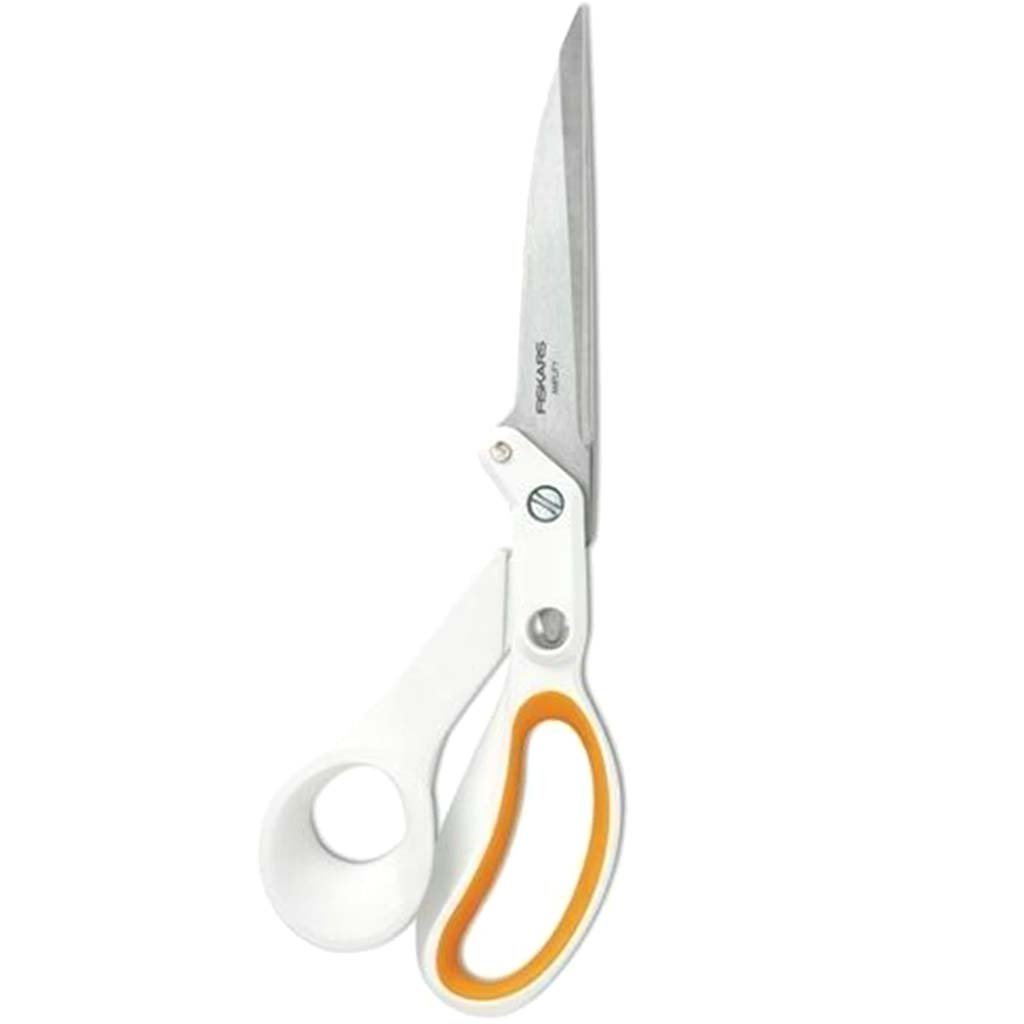 Amplify Mixed Media Shears 