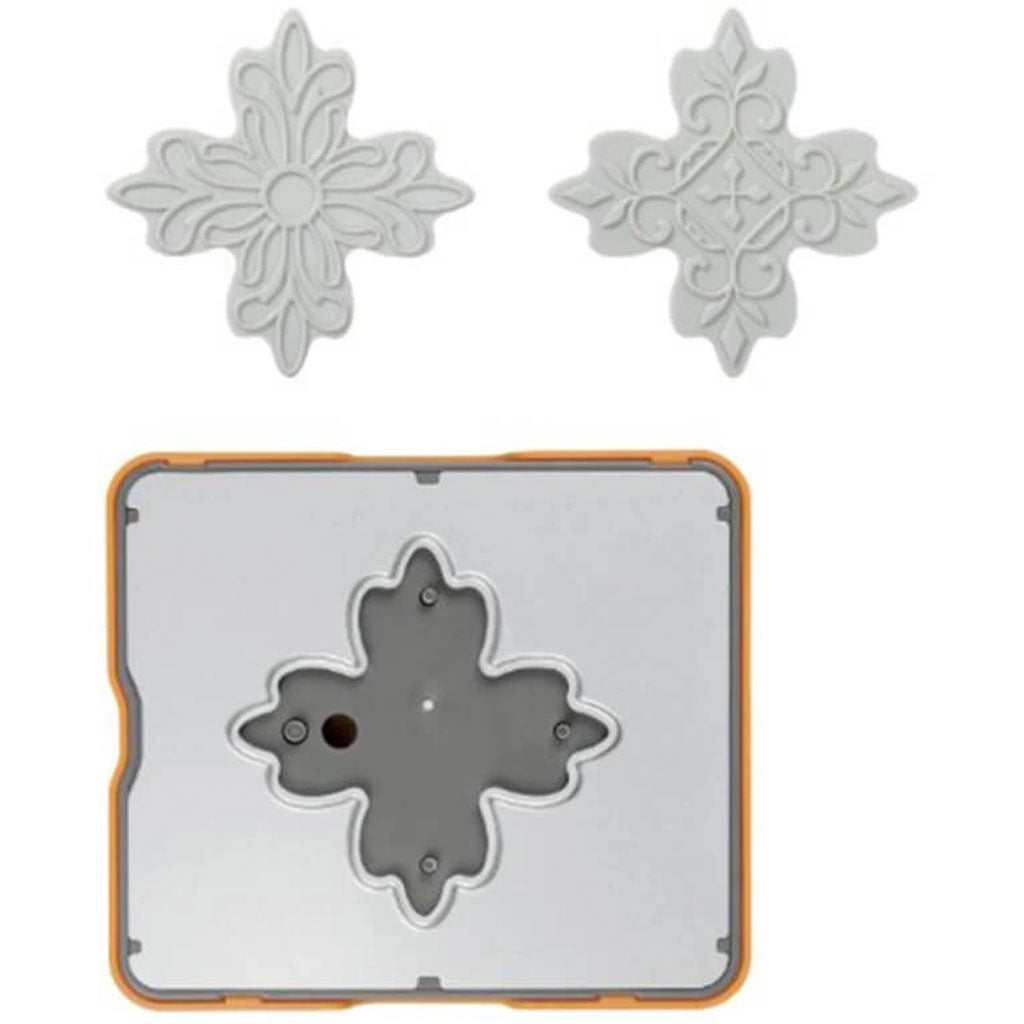 Element Design Set Medium