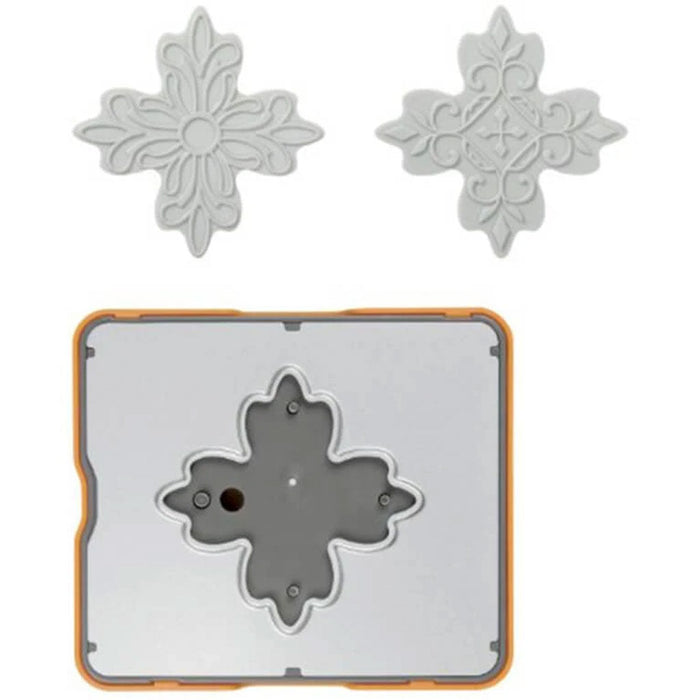 Element Design Set Medium