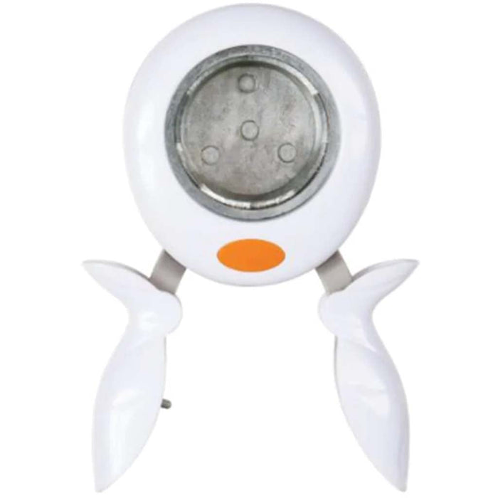Squeeze Punch X-Large Round 'n Round, 2in 