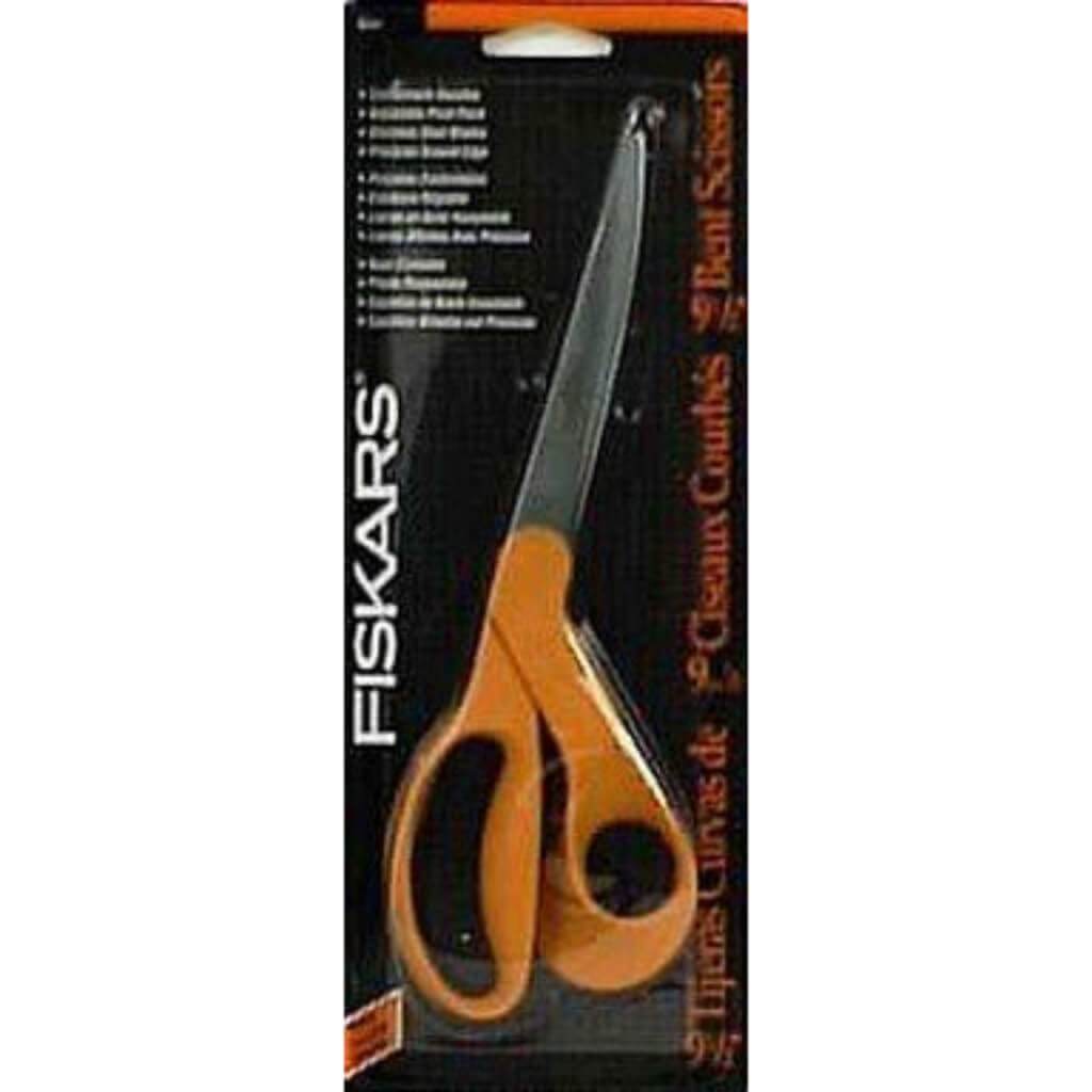 Home and Office Scissors 9in Length 4.5in 