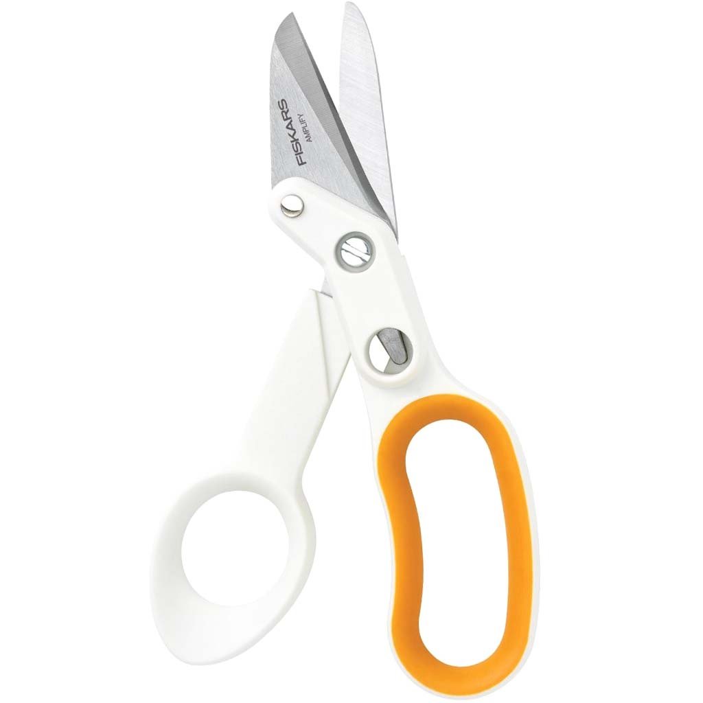 Amplify Craft Shears 6in 