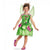 Tinkerbell Classic Child Costume