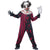 Killer Klown Costume