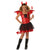 DEVIL DARLING COSTUME 