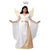 GUARDIAN ANGEL COSTUME