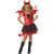 DEVIL DARLING COSTUME