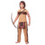 Native American Brave Costume