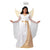 GUARDIAN ANGEL COSTUME