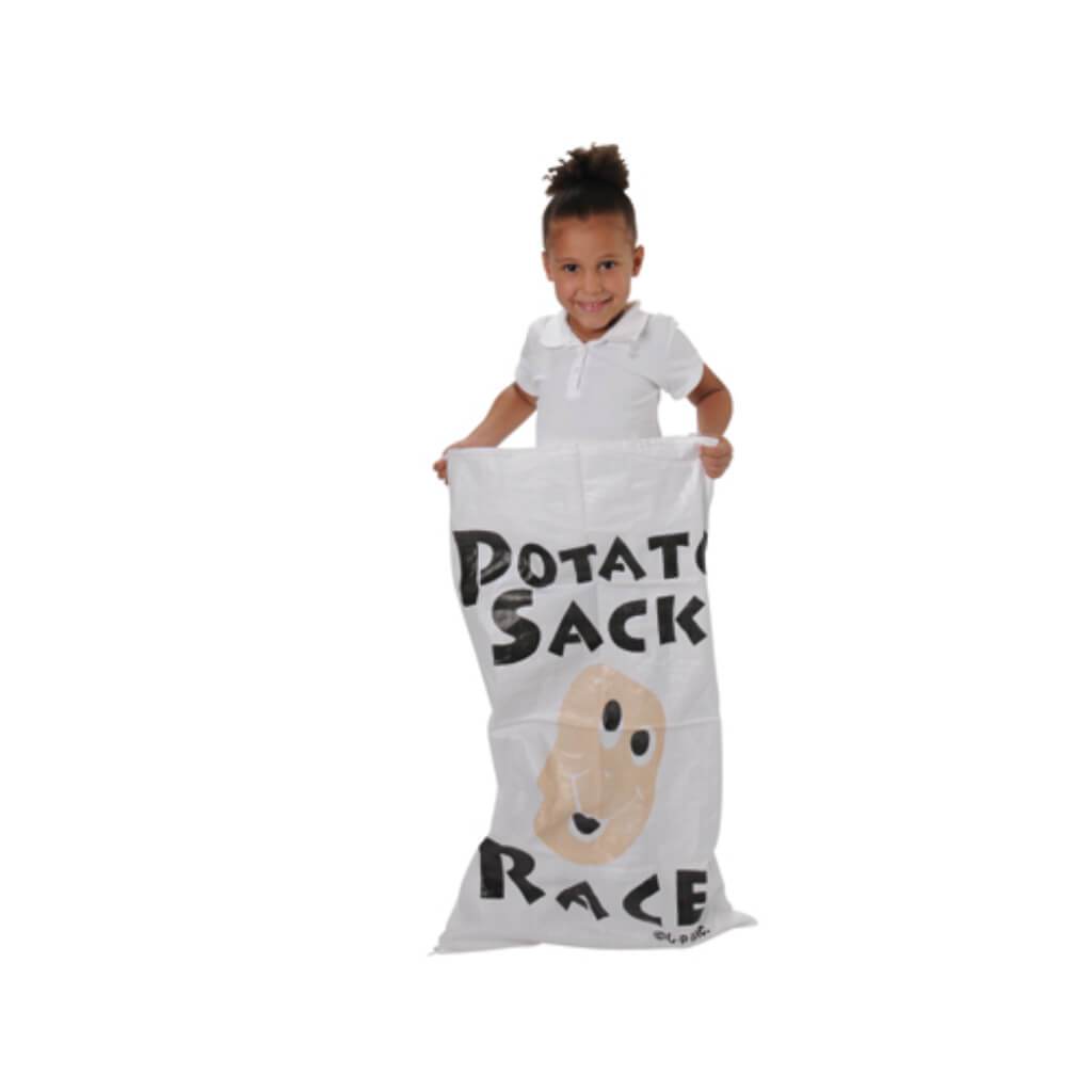 Potato Sacks 