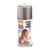 Color Line Hair Spray 3oz