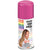 Color Line Hair Spray 3oz