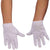 Theatrical Gloves