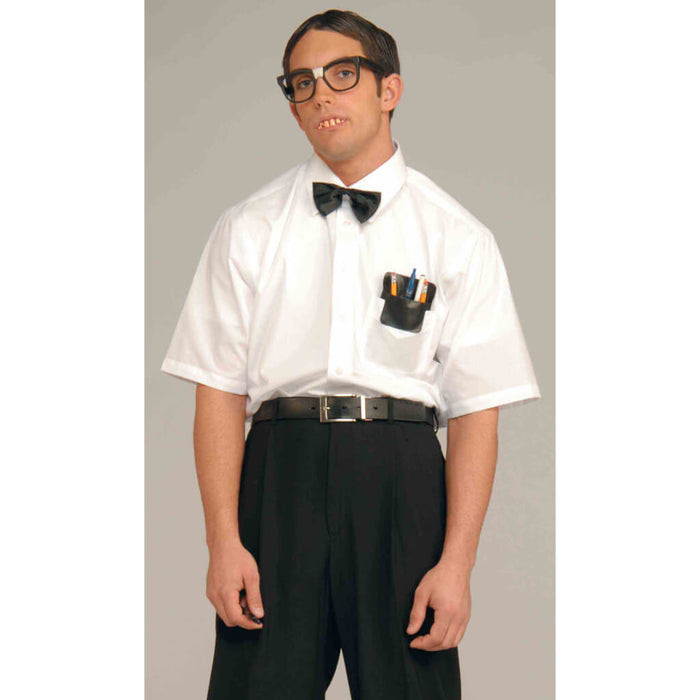Instant Nerd Kit 
