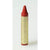 Long Stick Makeup 0.21oz