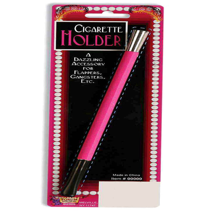 Roaring 20's Flapper Cigarette Holder 