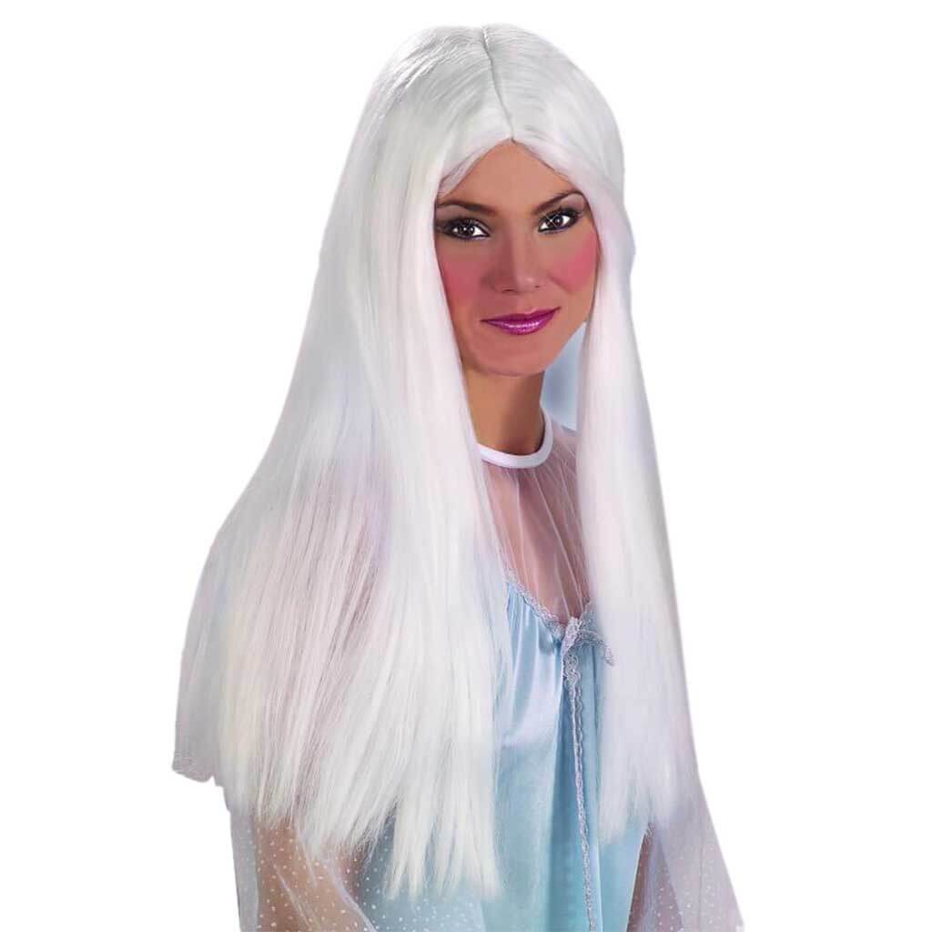 Angel Adult Wig