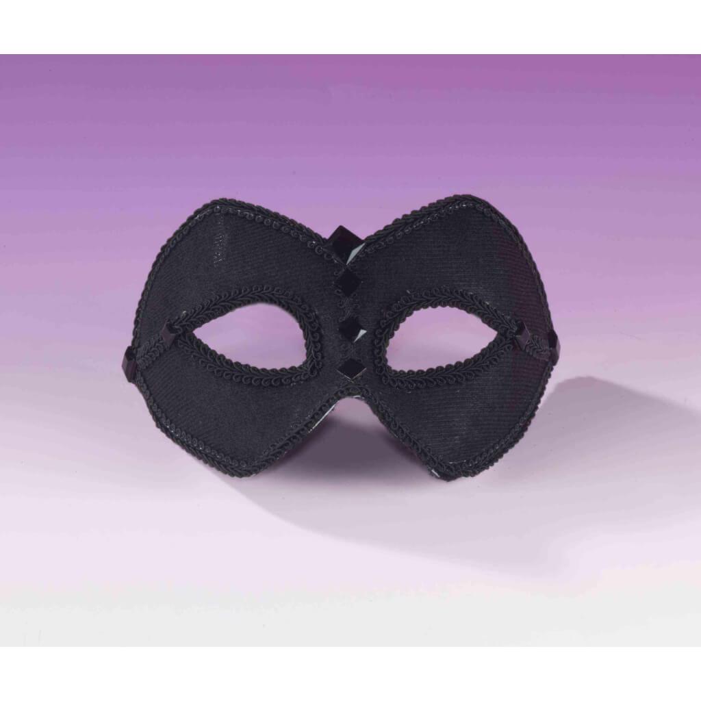 Venetian Mask No Headband