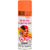 Hairspray 3oz