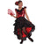 Spanish Dancer Costume