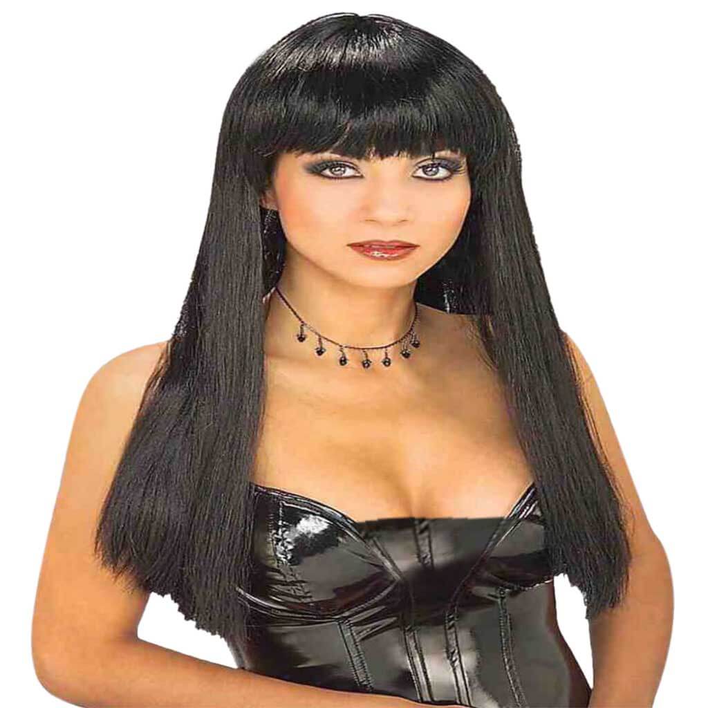 Cheri Adult Wig