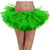 Colored Tutu