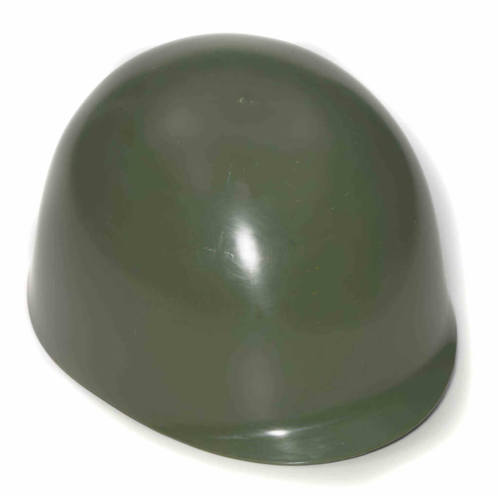 Army Adult Helmet 