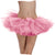 Colored Tutu