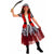 High Seas Pirate Costume