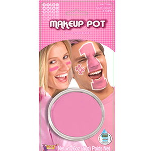 Makeup Pot .6oz