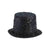 Glitter Top Hat