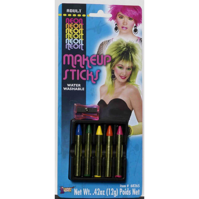 Make up Sticks 